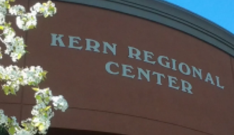 Contact Us | Kern Regional Center