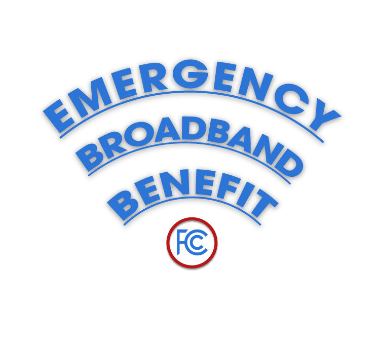 Important Emergency Broadband Benefit Program changes will take effect next year (2022).
