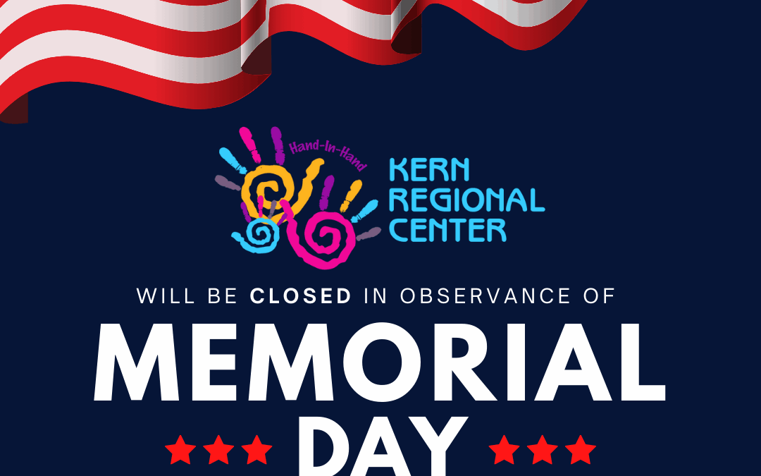 Memorial Day: CLOSED 5/26/25