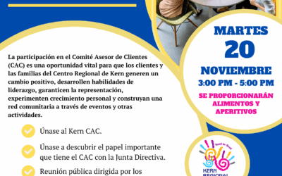 Comite Asesor de Clientes 11/20/25