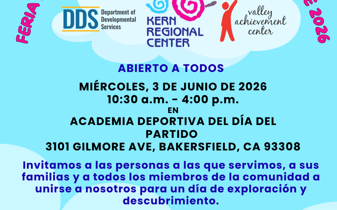 Vendor Fair June 3 10:30 AM-4:00 pm