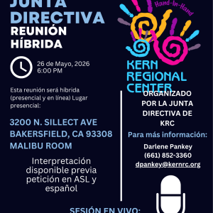 junta directiva REUNIÓN HÍBRIDA Webinar ID: 894 7923 2052 Passcode: 426077
