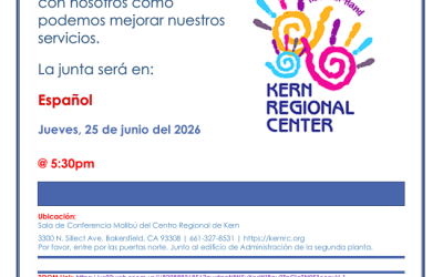 Sesión de Escucha – En persona y en Línea