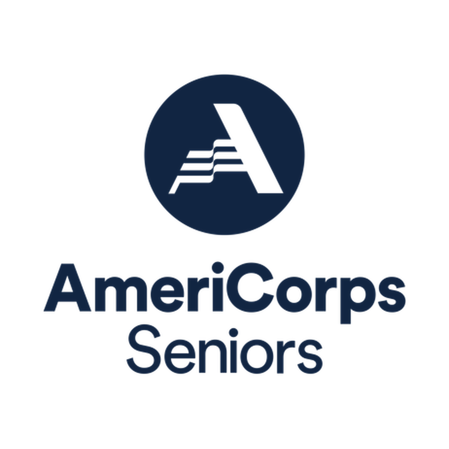AmeriCorps Seniors